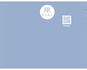 クレープ包装紙印刷オリジナルデザイン