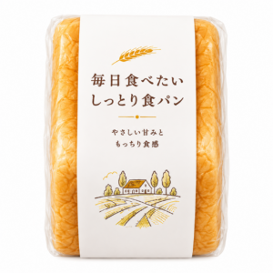 帯印刷有り（After）